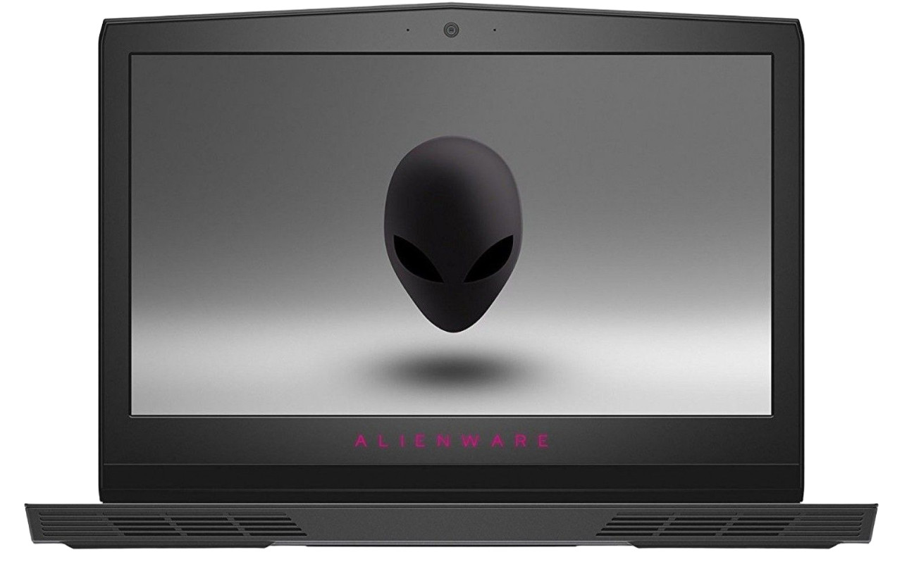 Ремонт ноутбуков Alienware в Санкт-Петербурге | Сервис-центр Alienware